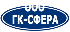 Logo Logo